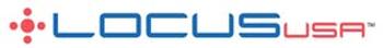 Locus Diagnostics LLC
